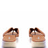 Women Casual Softy - 39134S - Softies - Walkeaze